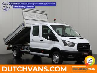 ford-transit-2.0tdci-170pk-dubbele-
