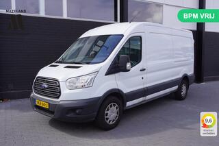 ford-transit-2.0-tdci-130pk-l3h2-eu