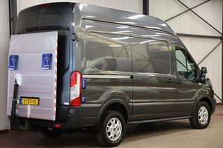 ford-transit-2.0-tdci-l2h3-laadklep