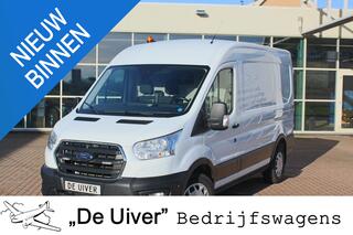ford-transit-350-2.0-tdci-l2h2-tren
