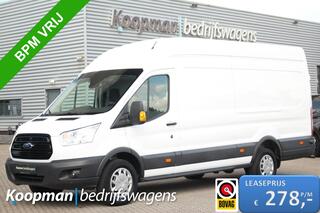 ford-transit-350-2.0tdci-170pk-l4h3