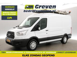 ford-transit-350-2.0-tdci-l2h2-2800