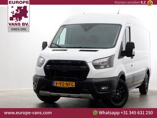 ford-transit-350-2.0-tdci-170pk-l3h