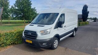 ford-transit-290-2.0-tdci-l2h2-tren