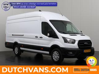 ford-transit-2.0tdci-130pk-l4h3-jum