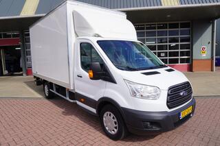 ford-transit-350-2.0-tdci-131pk-l4h