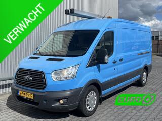 ford-transit-350-2.0-tdci-l3h2*navi