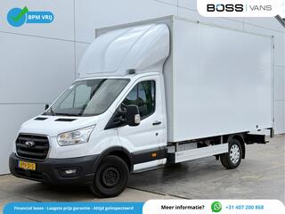 ford-transit-2.0-tdci-130pk-airco-c