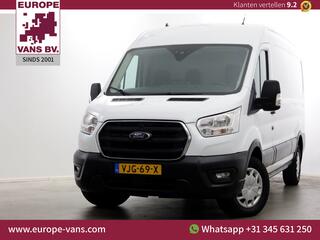 ford-transit-350-2.0-tdci-130pk-e6-