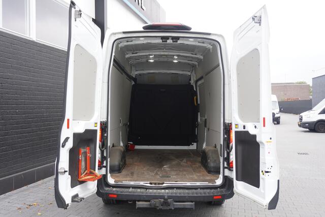 Ford TRANSIT 2.0 TDCI L3H3 EURO 6 - Airco - Navi - Cruise - PDC - ¤16.900,- Excl.