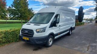 ford-transit-350-2.0-tdci-l3h3-tren