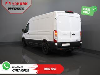 ford-transit-350-2.0-tdci-l3h2-165-