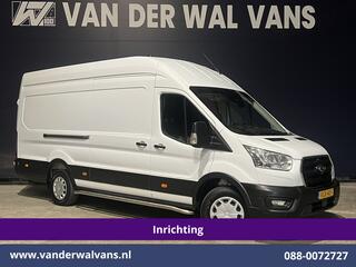 ford-transit-2.0-tdci-130pk-l4h3-ju