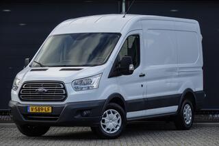 ford-transit-l2h2-2.0tdci-130pk--t