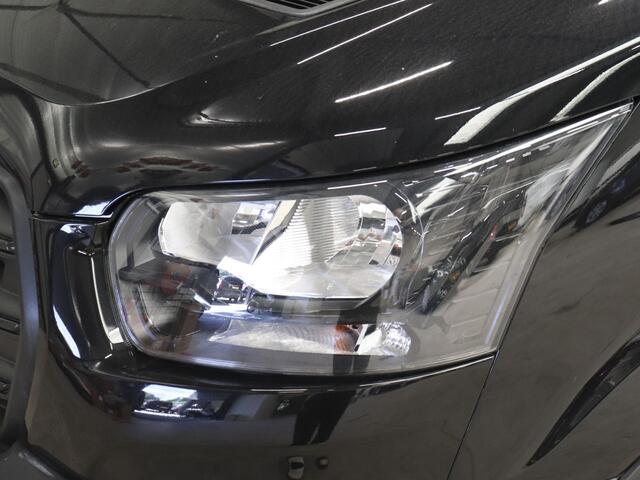 Ford TRANSIT 290 2.0 TDCI L2H2 Trend Airco Bluetooth Camera Cruise Control