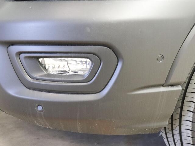 Ford TRANSIT 290 2.0 TDCI L2H2 Trend Airco Bluetooth Camera Cruise Control