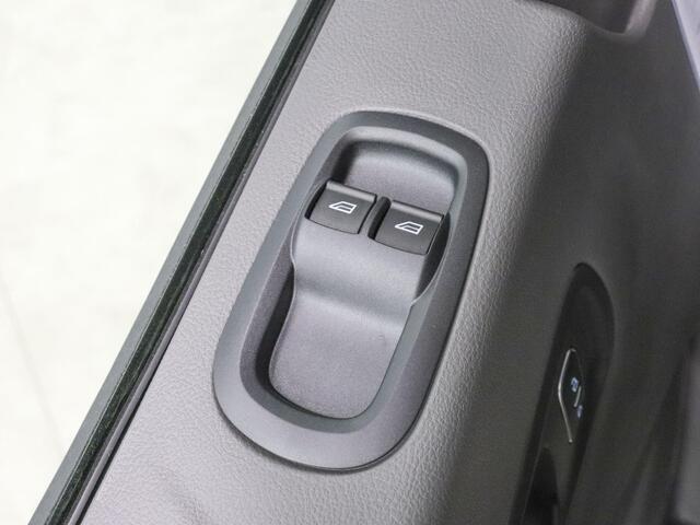 Ford TRANSIT 290 2.0 TDCI L2H2 Trend Airco Bluetooth Camera Cruise Control