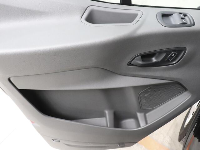 Ford TRANSIT 290 2.0 TDCI L2H2 Trend Airco Bluetooth Camera Cruise Control