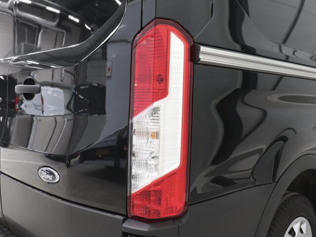 Ford TRANSIT 290 2.0 TDCI L2H2 Trend Airco Bluetooth Camera Cruise Control