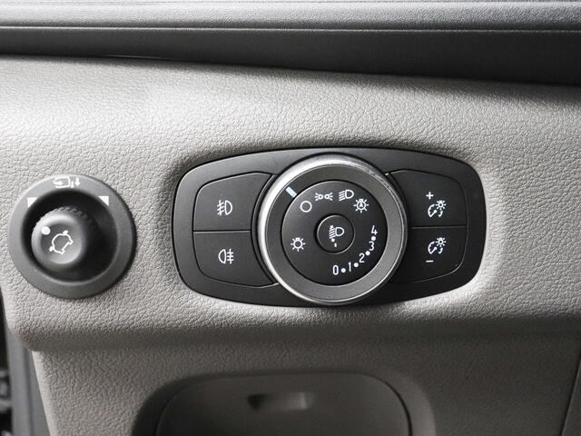 Ford TRANSIT 290 2.0 TDCI L2H2 Trend Airco Bluetooth Camera Cruise Control