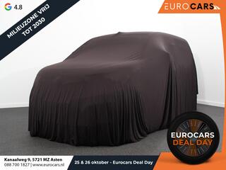 ford-transit-290-2.0-tdci-l2h2-tren
