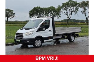 ford-transit-350-2.0-tdci-l3-open-l