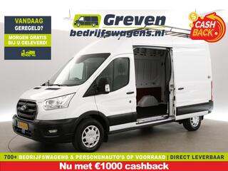 ford-transit-350-2.0-tdci-l3h3--ai