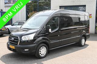 ford-transit-350-l3h2-trend-130-pk-