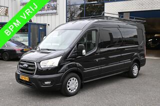 ford-transit-350-l3h2-trend-130-pk-