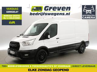ford-transit-2.0-tdci-l3h2-170pk-tr