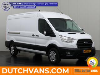 ford-transit-2.0tdci-130pk-l3h2-rwd