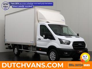 ford-transit-2.0tdci-bakwagen+laadk