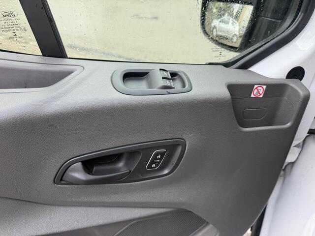 Ford TRANSIT 310 2.0 TDCI L2H2 Trend Automaat l Camera