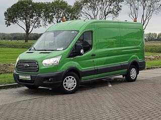 ford-transit-350-2.0-tdci-l3h2-tren