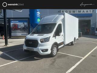 ford-transit-350-2.0-tdci-l4h1-tren