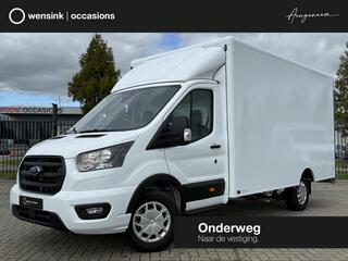 ford-transit-350-2.0-tdci--l4-h1-