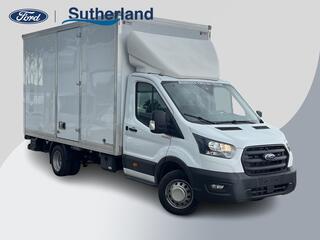 ford-transit-350-2.0-tdci-l4h1-130p