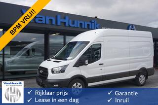 ford-transit-350l-130pk-l3h3-bpm-vr