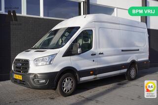ford-transit-2.0-tdci-170pk-l4h3-2x