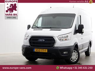 ford-transit-2.0-tdci-l2h2-trend-ai