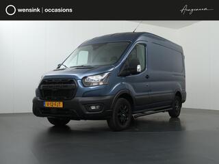 ford-transit-330--2.0-tdci--l2-h2