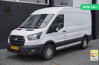 ford-transit-2.0-tdci-130pk-l2h2-eu