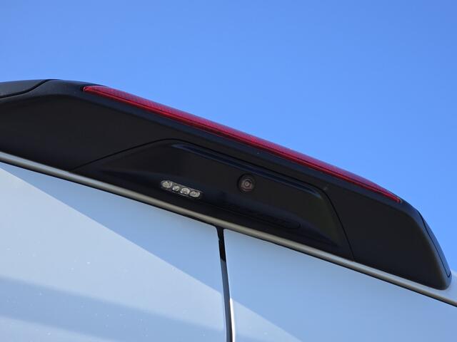 Ford TRANSIT 350 2.0 TDCI L4 H3 Trend RWD - 130 Pk - Euro 6 - Camera - Navi - Stoelverwarming