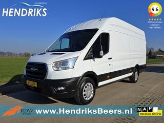 ford-transit-350-2.0-tdci-l4-h3-tre