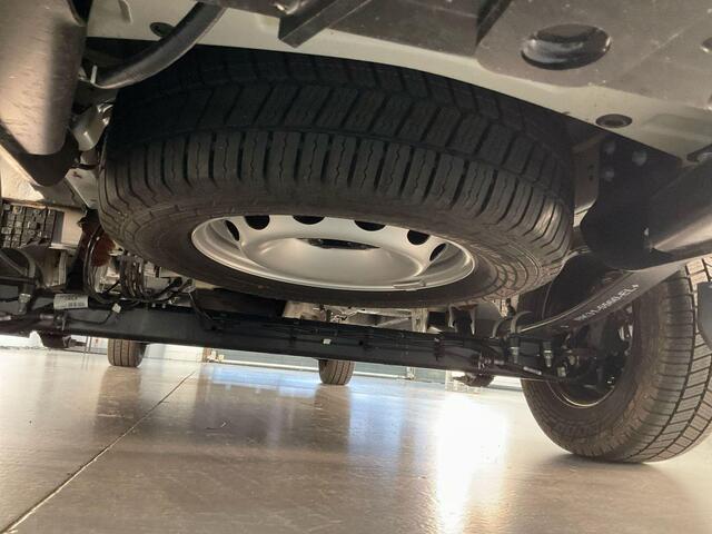 Ford TRANSIT 350 2.0 TDCI L3H2 Trend 130pk | Safety Comfort-pakket | Navigatie Pack | Trekhaak | Adaptieve Cruise | BLIS