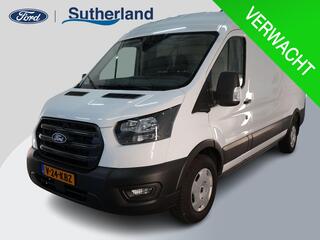 ford-transit-350-2.0-tdci-l3h2-tren
