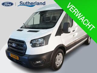 ford-transit-350-2.0-tdci-l3h2-tren
