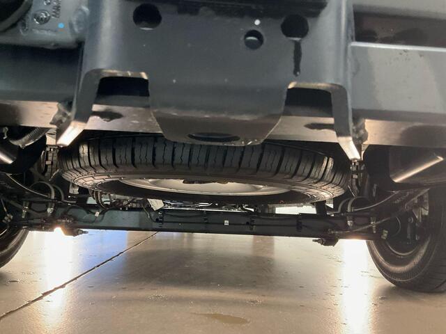 Ford TRANSIT 350 2.0 TDCI L3H2 Trend 130pk | Navigatie Pack | Safety en Comfort Pack | Trekhaak