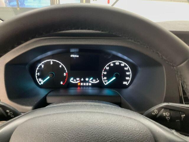 Ford TRANSIT 350 2.0 TDCI L3H2 Trend 130pk | Navigatie Pack | Safety en Comfort Pack | Trekhaak