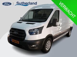 ford-transit-350-2.0-tdci-l3h2-tren
